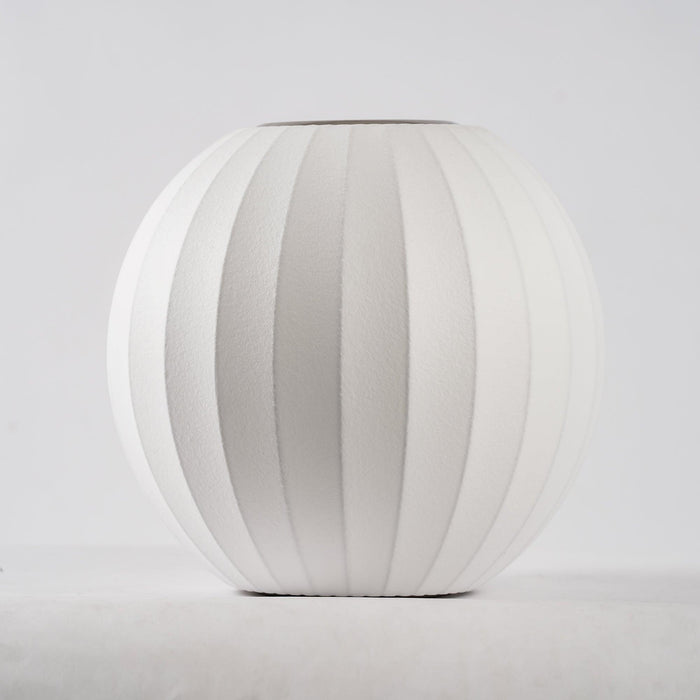 Nelson Tripod Table Lamp-DWHOME