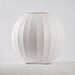 Nelson Tripod Table Lamp-DWHOME