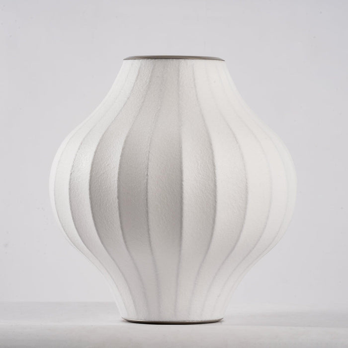 Nelson Tripod Table Lamp-DWHOME