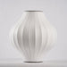 Nelson Tripod Table Lamp-DWHOME