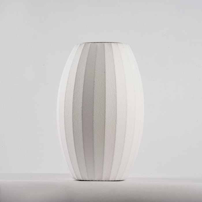 Nelson Tripod Table Lamp-DWHOME