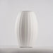 Nelson Tripod Table Lamp-DWHOME
