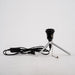 Nelson Tripod Table Lamp-DWHOME