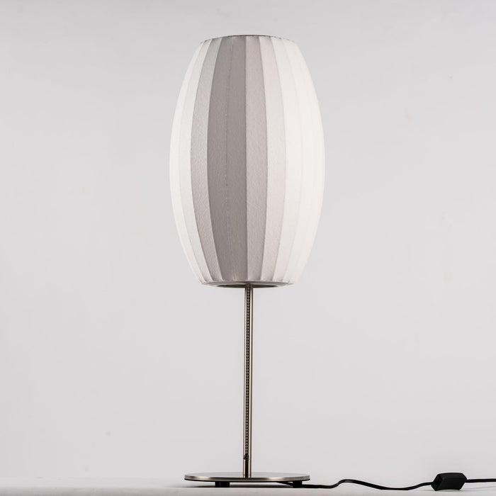 Nelson Tripod Table Lamp-DWHOME