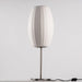 Nelson Tripod Table Lamp-DWHOME