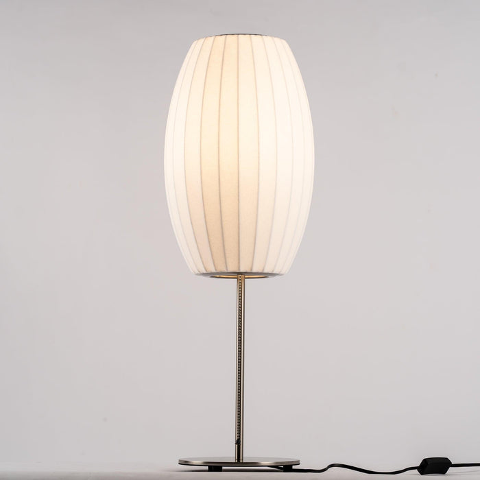 Nelson Tripod Table Lamp-DWHOME