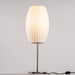 Nelson Tripod Table Lamp-DWHOME