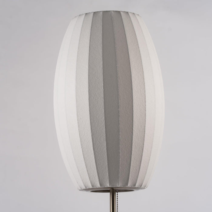 Nelson Tripod Table Lamp-DWHOME