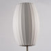 Nelson Tripod Table Lamp-DWHOME