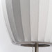 Nelson Tripod Table Lamp-DWHOME