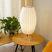 Nelson Tripod Table Lamp-DWHOME