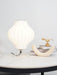Nelson Tripod Table Lamp-DWHOME