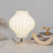 Nelson Tripod Table Lamp-DWHOME
