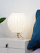 Nelson Tripod Table Lamp-DWHOME