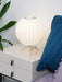 Nelson Tripod Table Lamp-DWHOME