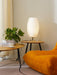 Nelson Tripod Table Lamp-DWHOME