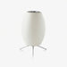 Nelson Tripod Table Lamp-DWHOME
