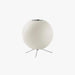 Nelson Tripod Table Lamp-DWHOME