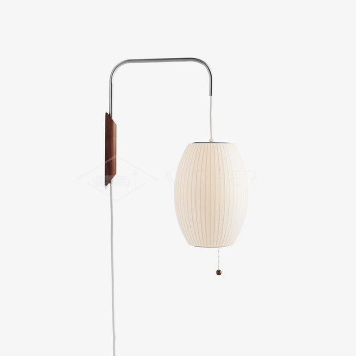 Bubble Ball Wall Sconce-DWHOME