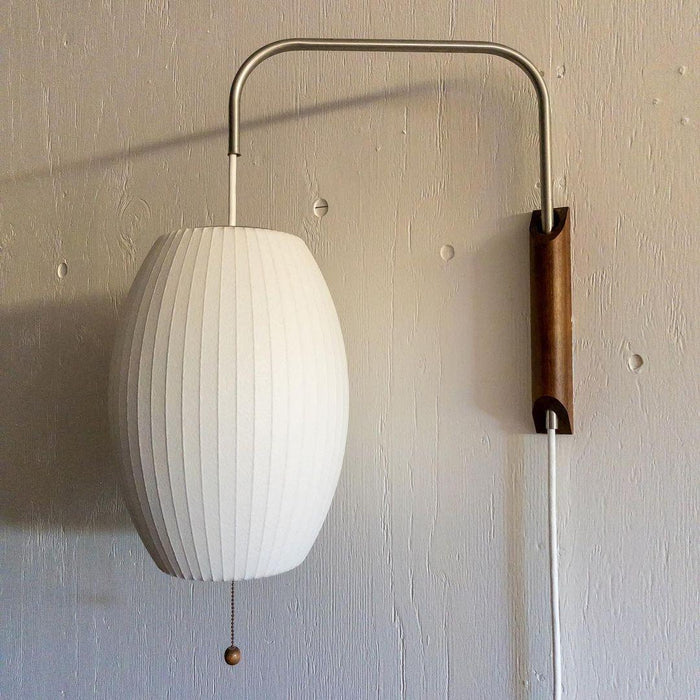 Bubble Ball Wall Sconce-DWHOME