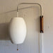 Bubble Ball Wall Sconce-DWHOME