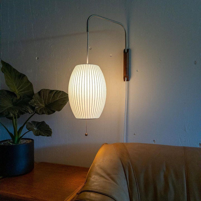 Bubble Ball Wall Sconce-DWHOME
