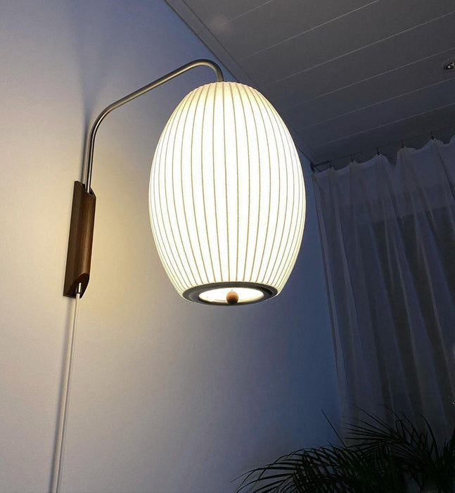 Bubble Ball Wall Sconce-DWHOME