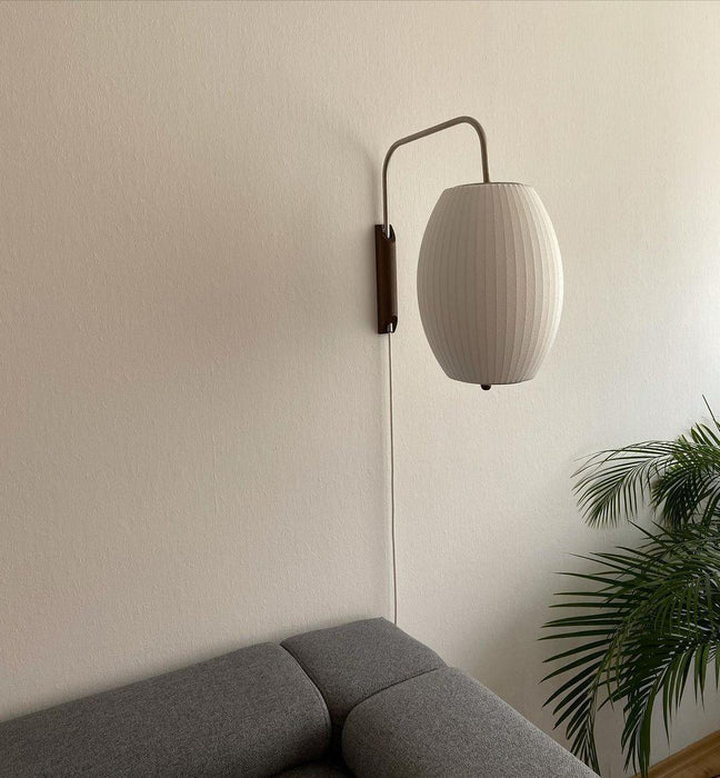 Bubble Ball Wall Sconce-DWHOME