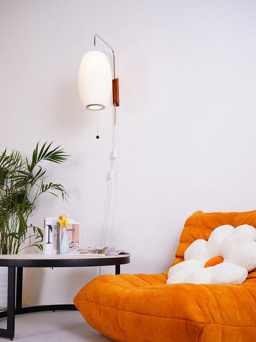 Bubble Ball Wall Sconce-DWHOME