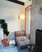 Bubble Ball Wall Sconce-DWHOME
