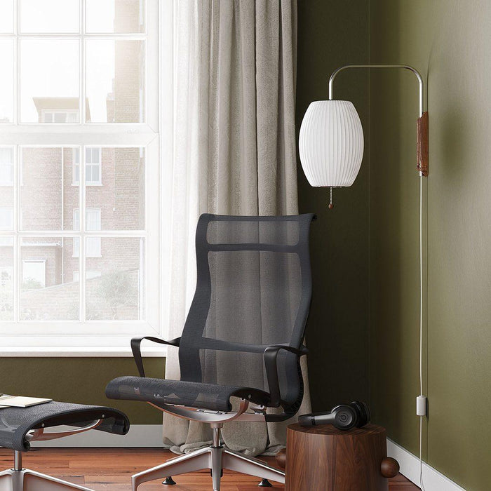 Bubble Ball Wall Sconce-DWHOME