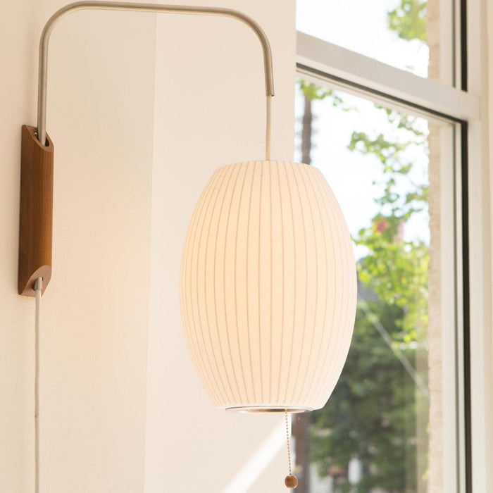Bubble Ball Wall Sconce-DWHOME