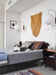 Bubble Ball Wall Sconce-DWHOME
