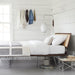 Bubble Ball Wall Sconce-DWHOME