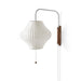 Bubble Ball Wall Sconce-DWHOME