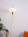 Bubble Ball Wall Sconce-DWHOME