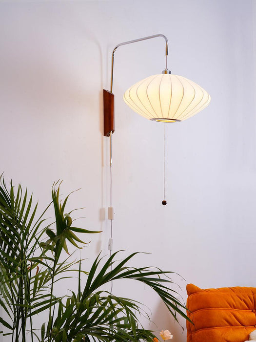 Bubble Ball Wall Sconce-DWHOME