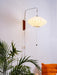 Bubble Ball Wall Sconce-DWHOME