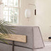 Bubble Ball Wall Sconce-DWHOME