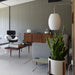 Bubble Ball Wall Sconce-DWHOME