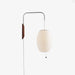 Bubble Ball Wall Sconce-DWHOME