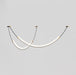 Neon Pendant Lamp-DWHOME