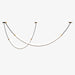 Neon Pendant Lamp-DWHOME
