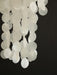 Nerida Shell Chandelier-DWHOME