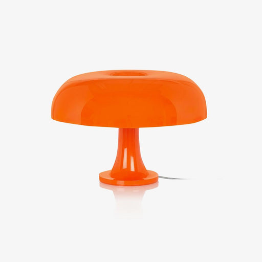 Mushroom Playful Table Lamp - DWHOME