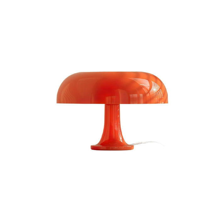 Mushroom Playful Table Lamp-DWHOME