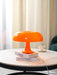 Mushroom Playful Table Lamp-DWHOME