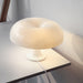 Mushroom Playful Table Lamp-DWHOME