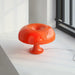 Mushroom Playful Table Lamp-DWHOME