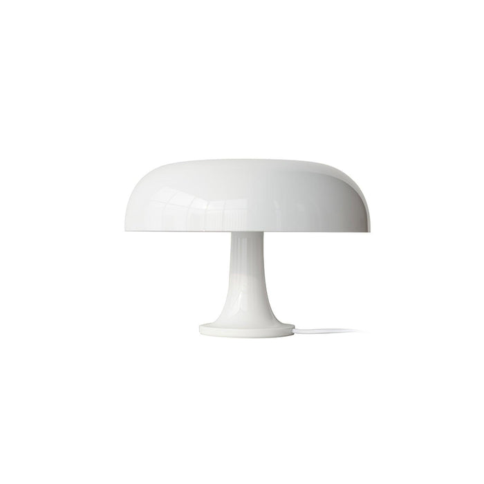 Mushroom Playful Table Lamp-DWHOME
